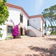 Casa Mirador