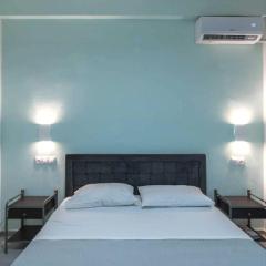 Sweet apartment in Athens A1