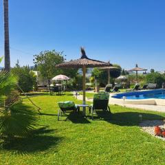 B&B Go Spain