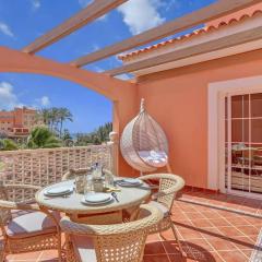 Sunnyland pescadores