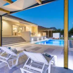 Villa Karmen