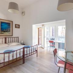 Residenza Gastone Rossi - Gastone Rossi apartment