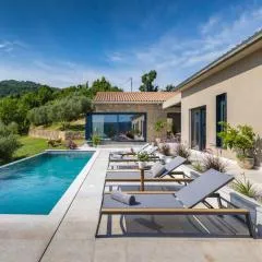 Villa Horto