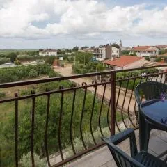 Apartment Zbandaj Zbandaj Ii
