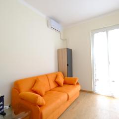 Mauri & Cri Home by PortofinoVacanze
