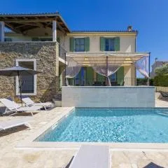 Villa Morgan by Interhome