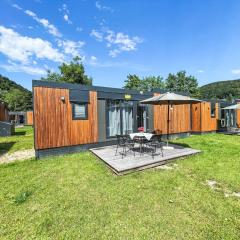 Holiday Home Tiny Haus Königshaus by Interhome