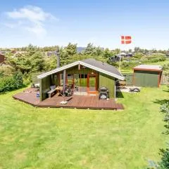 Holiday Home Spasena - 600m from the sea by Interhome