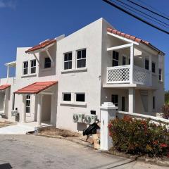 ZenBreak Silver Sands Villa 3