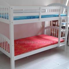 Hieu hostel anh tour