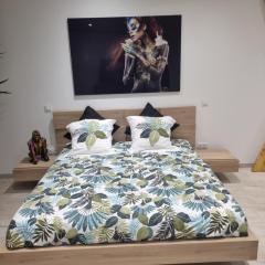 Love Room
