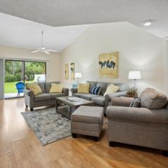 Fairway Beach Retreat condo by Peace Vacations