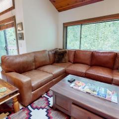 Bridgepoint Condo 24