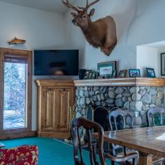Greyhawk Condo 10