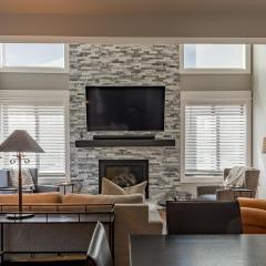 Creekside Condo 1279