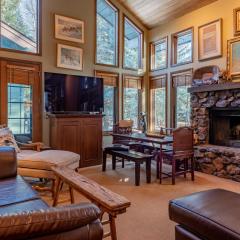 Northwood Home