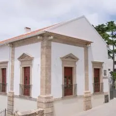 Palácio dos Marqueses