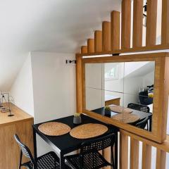 Charming Aparment in the Heart of Kotor Old Town