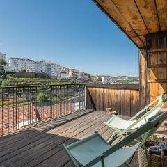 GuestReady - Zaza Guest House