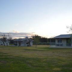 Mayfair Farm Cottages
