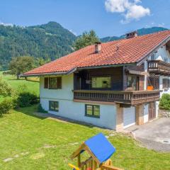 Platzhirsch Small