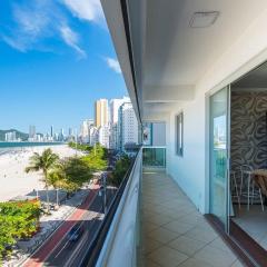 GRJA051- Incrível vista mar | Localização perfeita