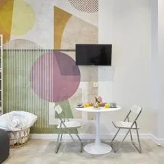 IRITA Studios