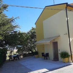 La Casetta dei Sogni