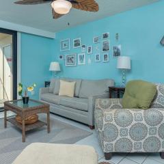 Phoenix I 1055 condo