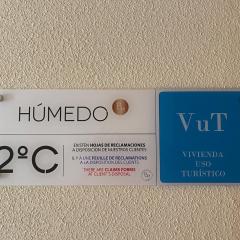 Berrueta 11-2c Humedo