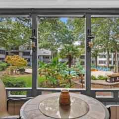 Summertree Village Coastal Paradise Unit C2