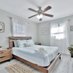 The Bardmoor a Luxury Family Retreat in St Pete