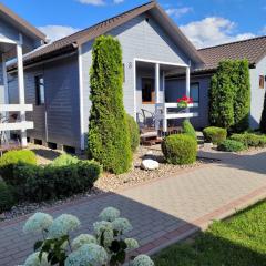 Perła Bałtyku Jarosławiec