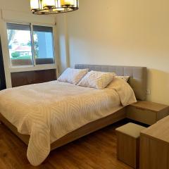 Charmant appartement au Country Club Ehden