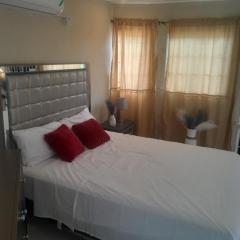 Bobby Vacational home