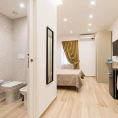 Graziano Home Airport