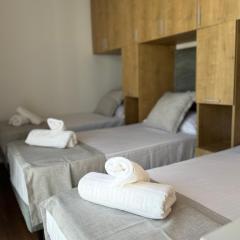 GH Studio Apartments 2