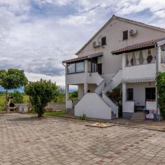 Apartments with parking space Privlaka, Zadar - 23483