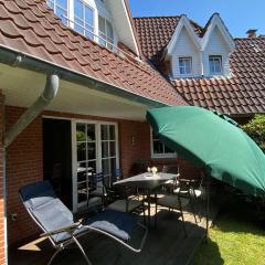 Haus-Strandweg-14a-Whg-01