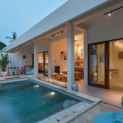 Lunna Villa 2