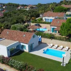 Vila Guduce 4
