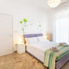 La casa del Sarto