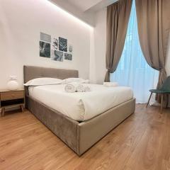 Il Giaggiolo Apartment 2