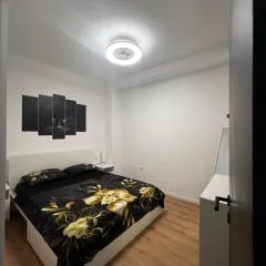 Studio apartman Magdalena