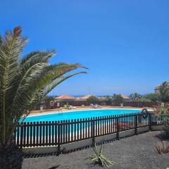 La Casita de Las Lomas