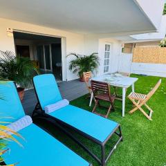 The Loft Costa Adeje