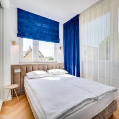 Hello Sopot by OneApartments