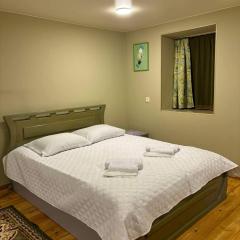 Kristhouse Kutaisi