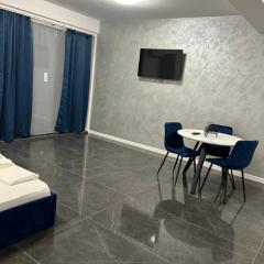 Apartament 106 Almar