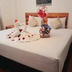 Fenix Hotel Machupicchu